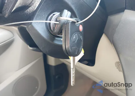 2013 Ford Escape Se from USA, damaged, VIN 1FMCU0GX2DUB54367